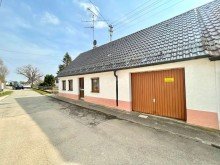 4 Einfamilienhaus sucht Handwerker in Lauingen !