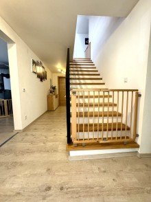 16 1111m2 = 1111 M�glichkeiten! Wohn u. Gesch�ftshaus m. Halle vor den Toren Augsburgs!