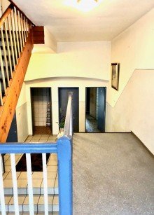 13 Attraktives Wohn- und Gesch�ftshaus in toller Lage !!!