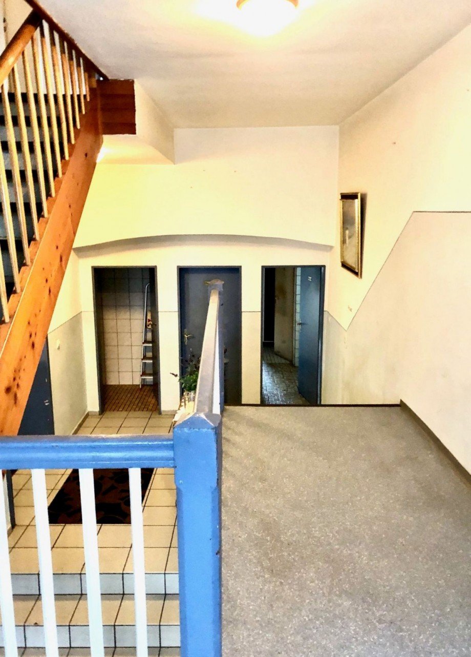 13 Haus Bachhagel