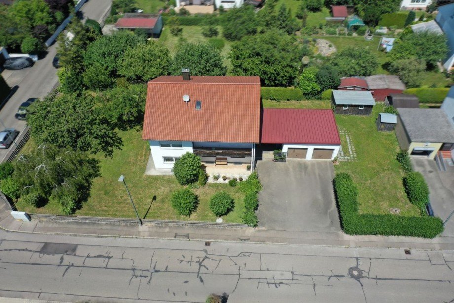 2 Mehrfamilienhaus Lauingen