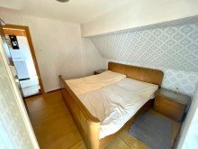 17 Einfamilienhaus sucht Handwerker in Lauingen !