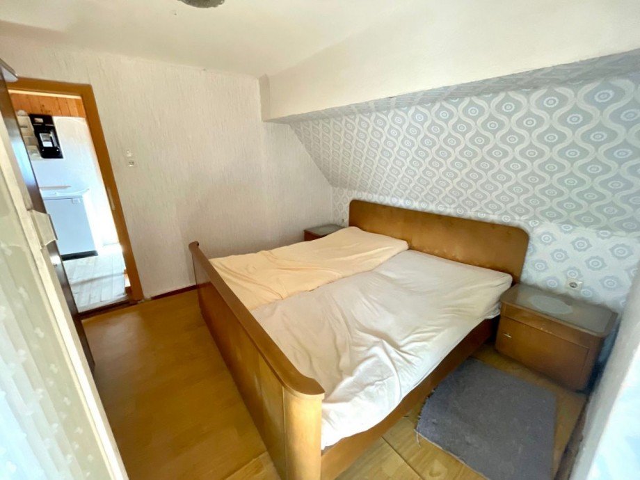 17 Haus Lauingen