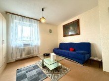 16 Ihr neues Reihenmittelhaus direkt in Dillingen - familienfreundlich u. traumhaft gelegen!