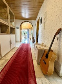 12 Traumhaftes Familiendomizil mit m�chtig Potenzial in Top Lage Dillingen-Donaualtheim !!!