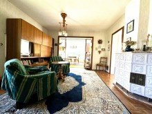 10 Attraktives Einfamilienhaus inmitten der Natur! Familienfreundlich, ruhig und zentral in Lauingen!