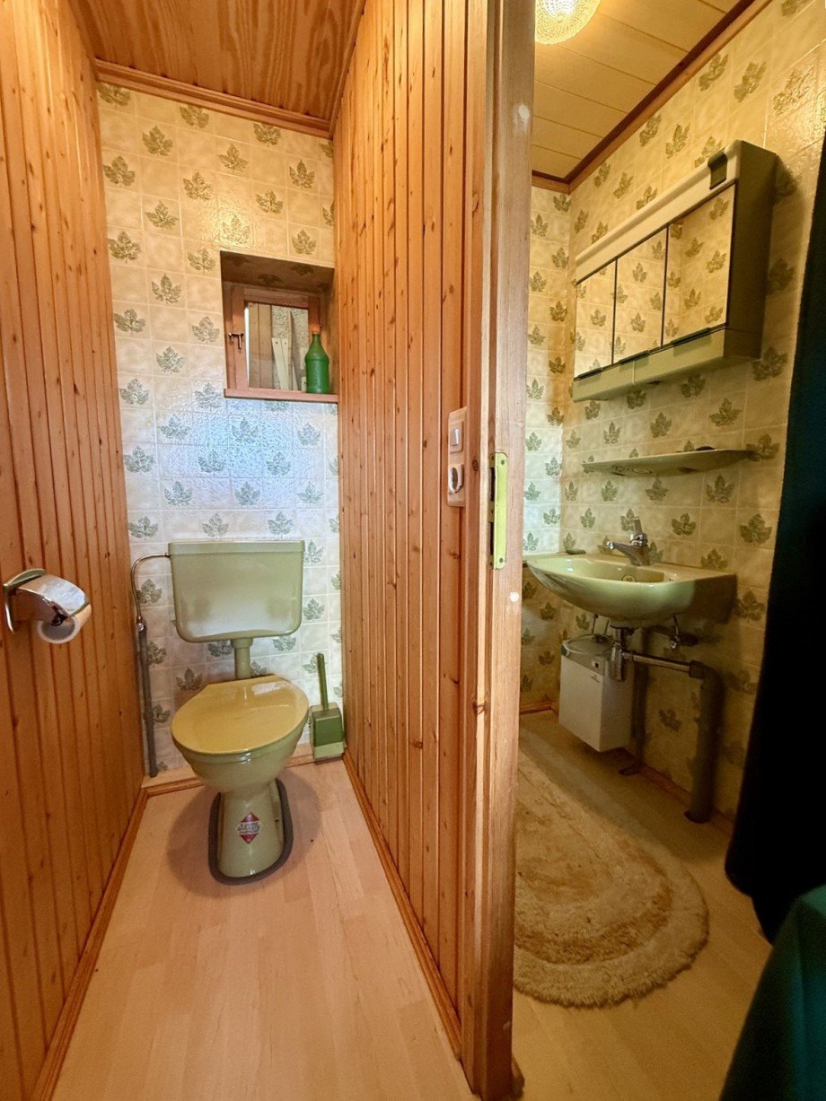 19 Einfamilienhaus Dunstelkingen