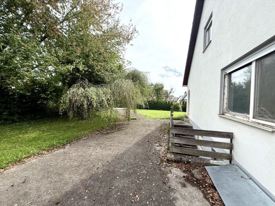 4 Haus Donaualtheim