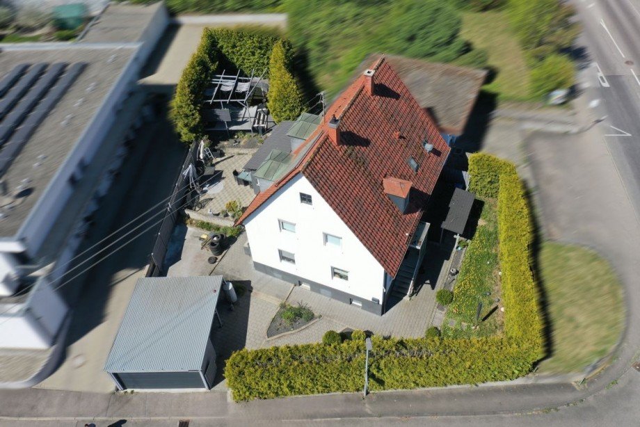 15 Einfamilienhaus Giengen