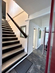 6 Niedrigenergiehaus in 89561 Dischingen - Die eigene DHH komplett saniert !