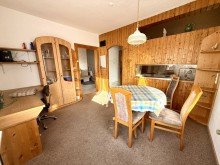 12 Schnuckeliges u. familienfreundliches Raumwunder in Bestlage von Dillingen!