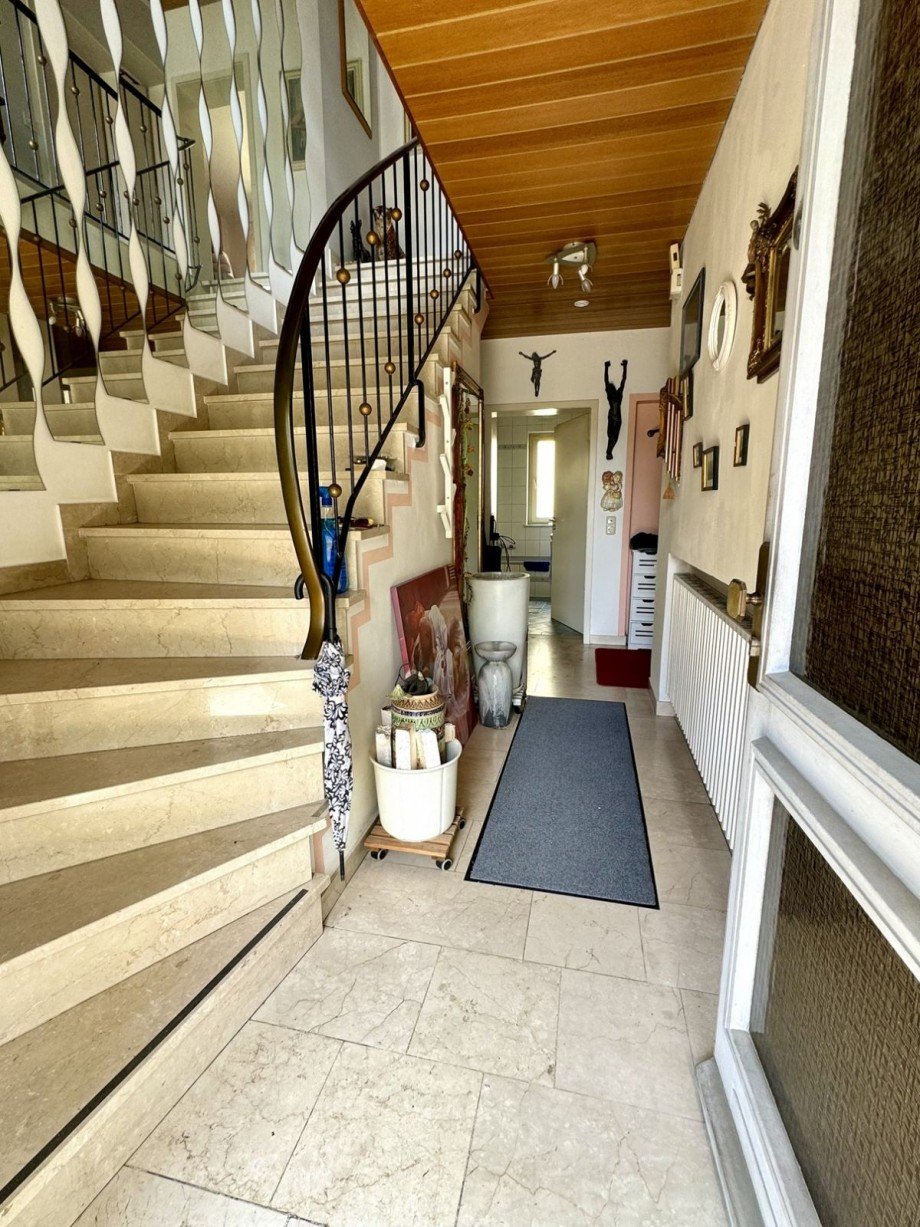 6 Haus Gundelfingen