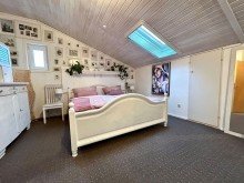 21 Niedrigenergiehaus in 89561 Dischingen - Die eigene DHH komplett saniert !