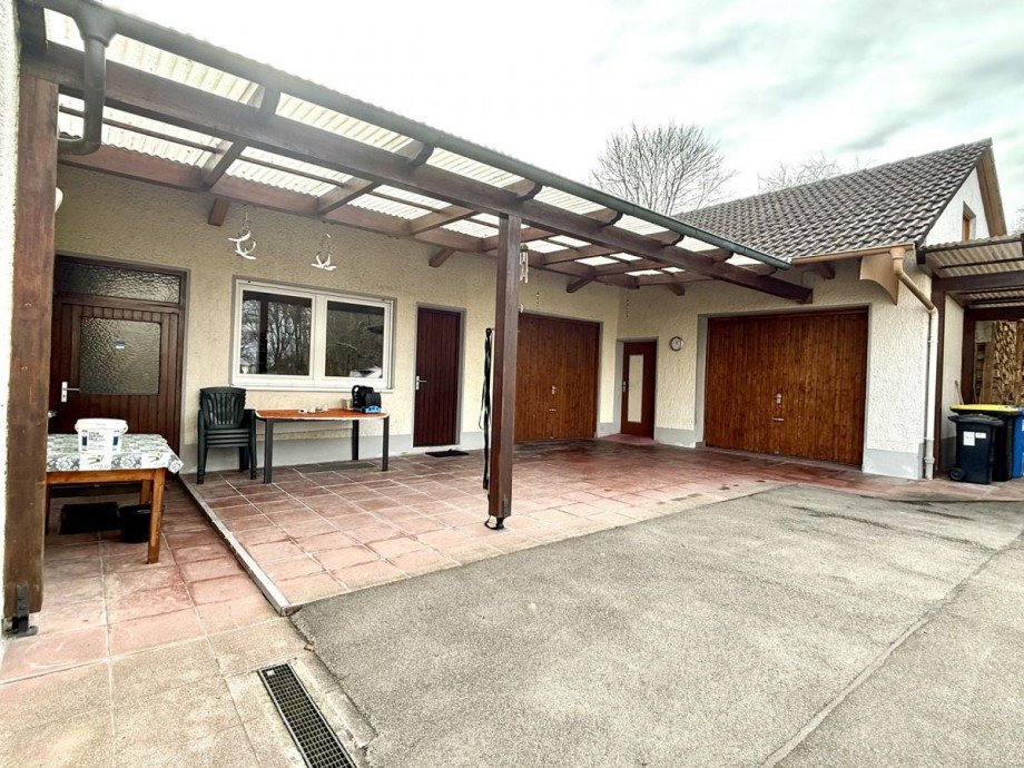 10 Zweifamilienhaus Jettingen-Scheppach