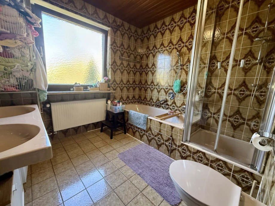 15 Haus N�rdlingen