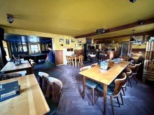 22 Wohn- und Gesch�ftshaus im Herzen von Neresheim !