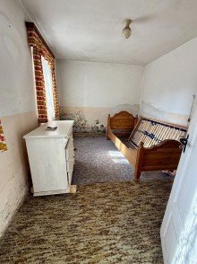 19 Ihr neuer Bauernhof in Bachhagel! Einfamilienhaus mit Nebengeb�uden u. gro�em Grundst�ck!