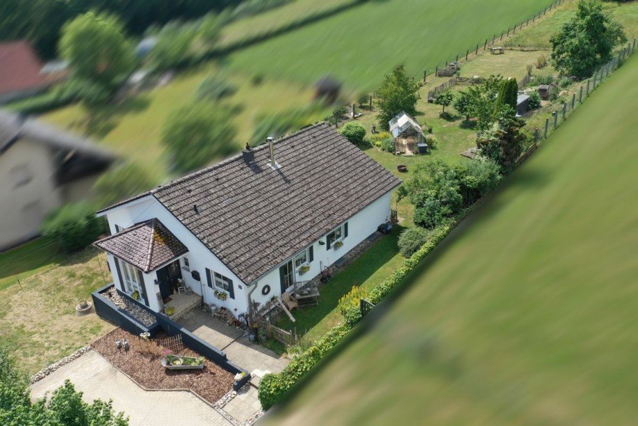 10 Einfamilienhaus Z�schingen