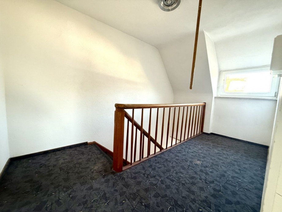 22 Doppelhaush�lfte Lauingen