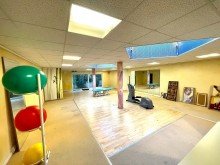 19 2 H�user - 1 Preis! Wohn- u. Gesch�ftshaus in Lauingen, 700m2 !!!