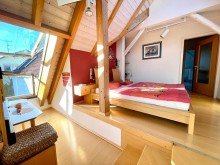 12 2 H�user - 1 Preis! Wohn- u. Gesch�ftshaus in Lauingen, 700m2 !!!