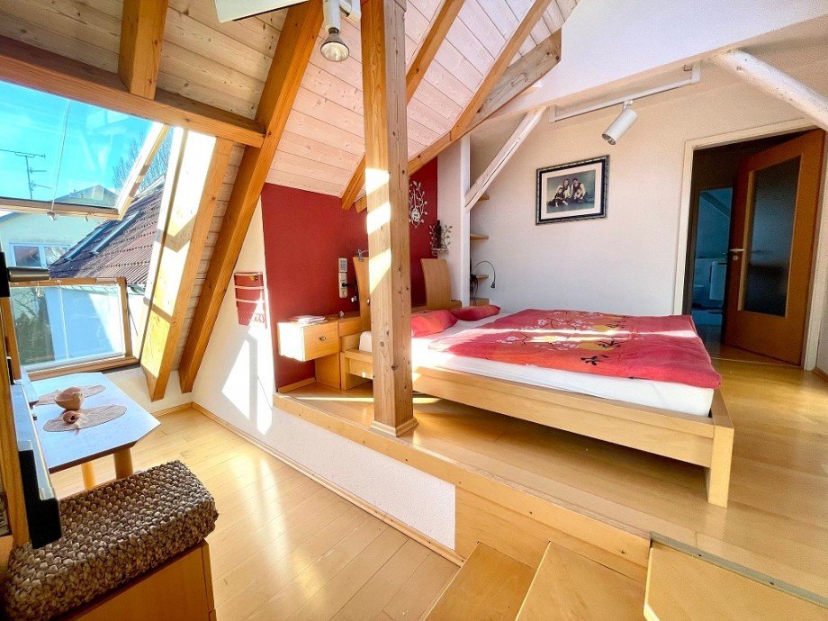 12 Haus Lauingen