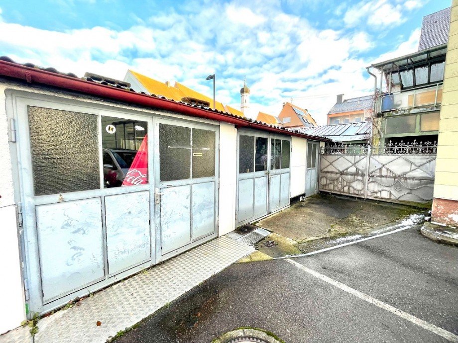 10 Haus H�chst�dt