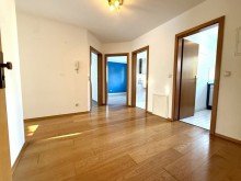 6 Traumhafte 3-Zimmer EG Wohnung in Dillingen Hausen � Incl. Tiefgaragen- und Au�enstellplatz !