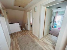 25 Ab ins Familiengl�ck ! Einfamilienhaus mit Wohlf�hlgarantie in Alerheim