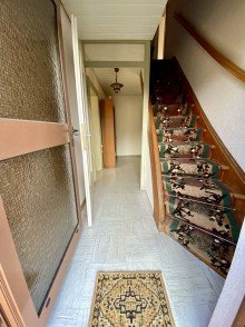8 Schnuckeliges Einfamilienhaus in Dillingen-Schretzheim, ideal f�r Handwerker oder die kleine Familie