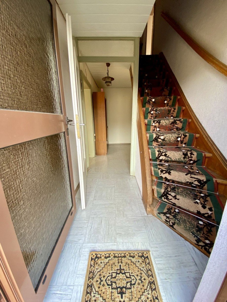 8 Haus Dillingen