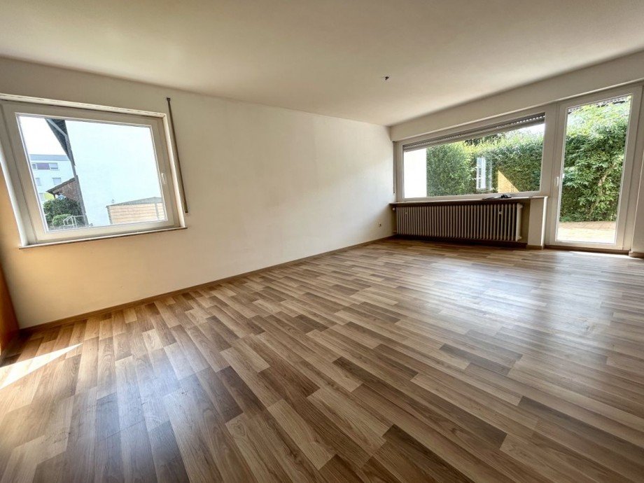 12 Haus Lauingen