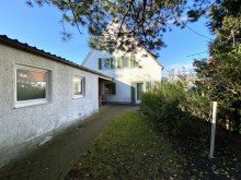 4 Einfamilienhaus mit m�chtig Potential und traufmhaftem Grundst�ck in Gundelfingen !!!