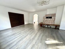 8 3,2,1 Meins! Attraktives Einfamilienhaus mit 1024m2 Grund in Dillingen-Hausen !