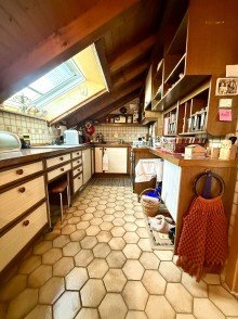 18 365 Tage in bester Lage! Tolle 3-Zimmerwohnung im Herzen von Giengen a. d. Brenz!