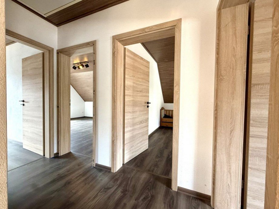 20 Haus Friedberg