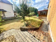 11 XXL Einfamilienhaus mit Werkstatt in Dillingen !!!