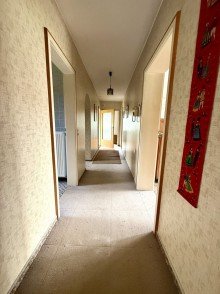 13 3,2,1 meins! Bungalow �hnliches Wohnen in Dillingen-Donaualtheim! Einfamilienhaus in Bestlage!