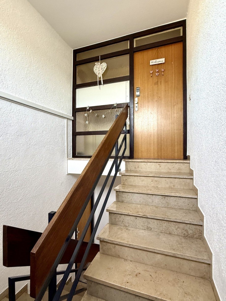 12 Wohnung Nattheim