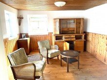 14 Einfamilienhaus mit Wohlf�hlatmosph�re in Syrgenstein