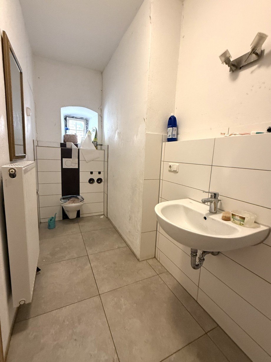 21 Mehrfamilienhaus Bissingen
