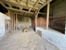 11 Ihr neuer Bauernhof in Bachhagel! Einfamilienhaus mit Nebengeb�uden u. gro�em Grundst�ck!