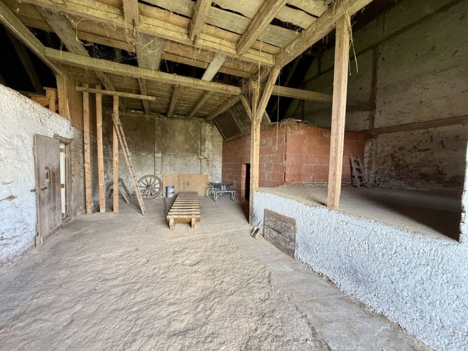 11 Haus Bachhagel