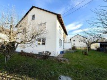 7 Traumhaftes Dreifamilienhaus in Dillingen-Steinheim mit gro�em Grundst�ck u. in toller Lage!