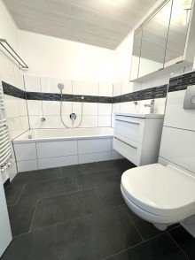 11 3,2,1 Meins! Attraktives Einfamilienhaus mit 1024m2 Grund in Dillingen-Hausen !