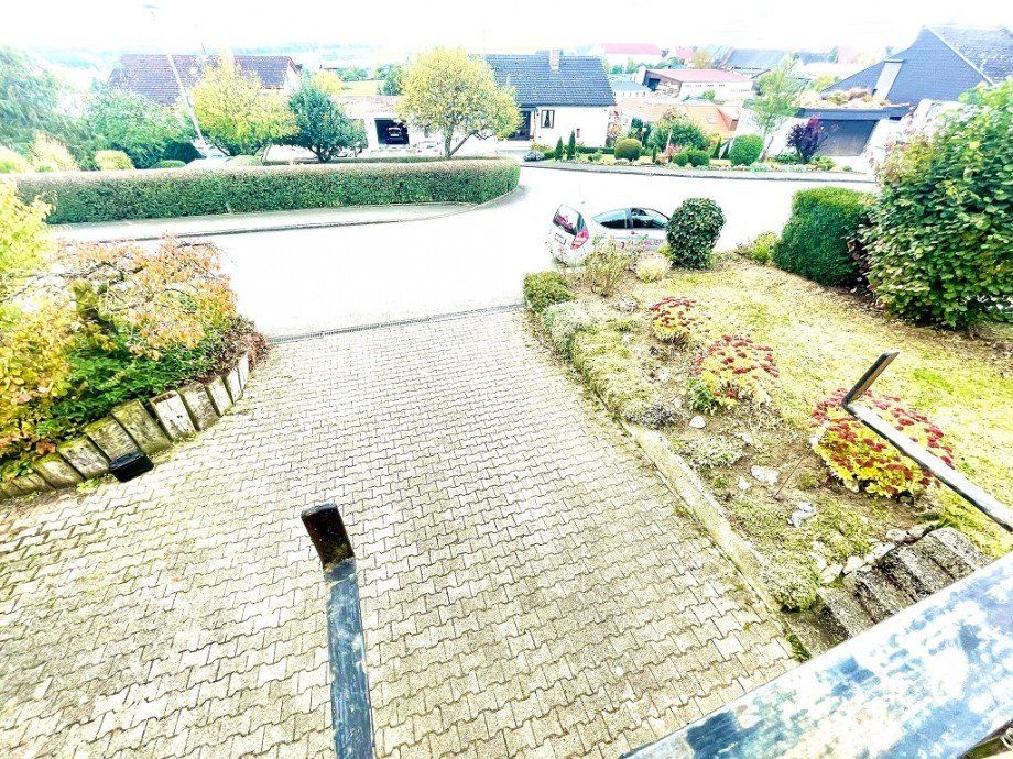4 Haus Ballendorf