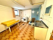 22 Einfamilienhaus im Bungalowstil in traumhafter Lage