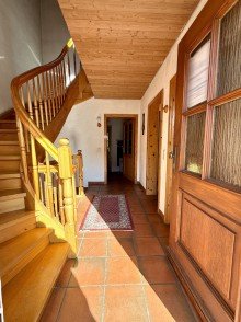 13 Traumhaftes Ein-/Zweifamilienhaus in exclusiver Lage von N�rdlingen!