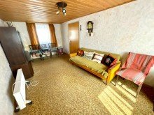 10 Einfamilienhaus sucht Handwerker in Lauingen !