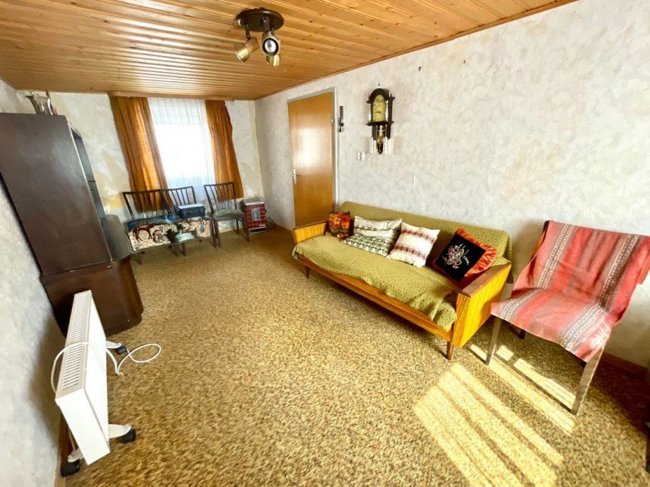 10 Haus Lauingen